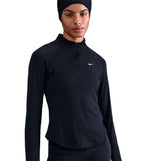 Camiseta Running NIKE Tempo Swoosh