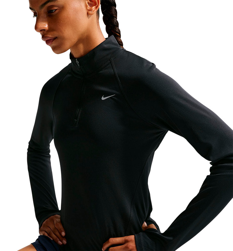 Camiseta Running Nike Tempo