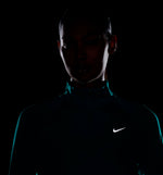 Camiseta Running Nike Tempo