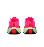 Running Shoes_Men_NIKE Pegasus Plus M