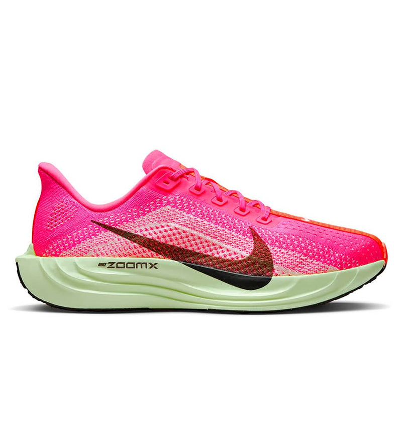 Running Shoes_Men_NIKE Pegasus Plus M