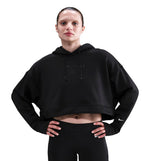 Hoodie Sudadera Capucha Fitness Nike Pro