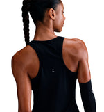 Camiseta De Tirantes Running Nike Tempo