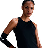 Camiseta De Tirantes Running Nike Tempo