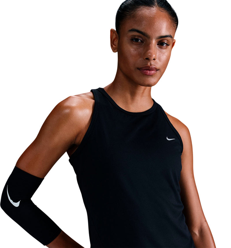 Camiseta De Tirantes Running Nike Tempo