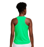 Nike Tempo Running Tank Top