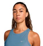 Camiseta De Tirantes Running Nike Tempo