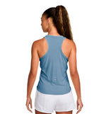 Camiseta De Tirantes Running Nike Tempo