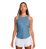 Camiseta De Tirantes Running Nike Tempo