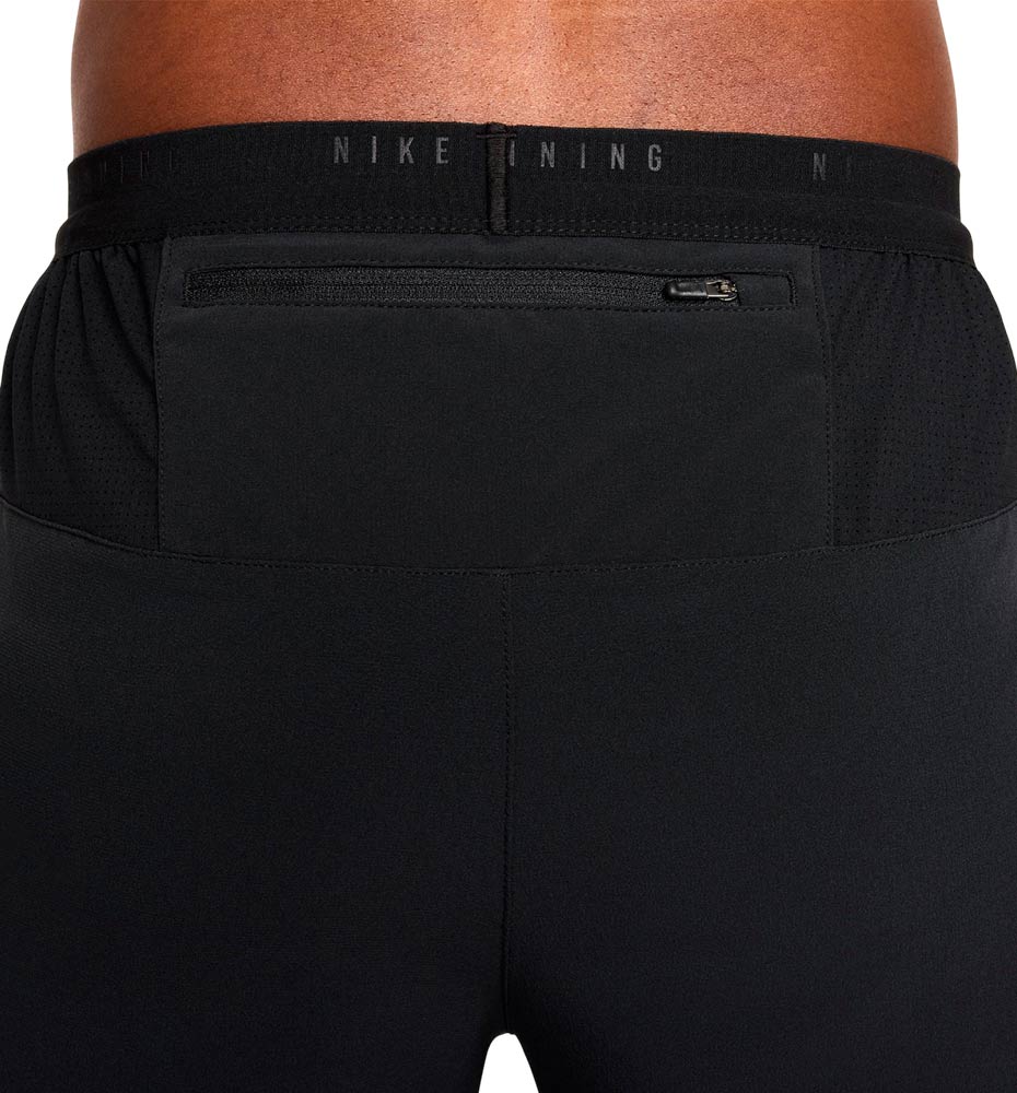 Pantalón Running_Hombre_Nike Stride