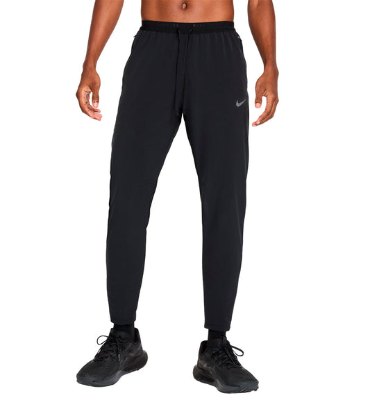 Pantalón Running_Hombre_Nike Stride