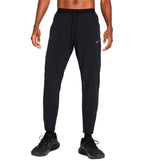 Calças de Running Nike Stride