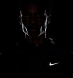 Nike Stride Running Jacket