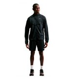 Chaqueta Running Nike Stride