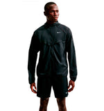 Nike Stride Running Jacket