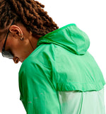 Chaqueta Running Nike Stride