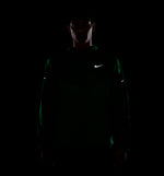 Chaqueta Running Nike Stride