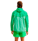 Chaqueta Running Nike Stride