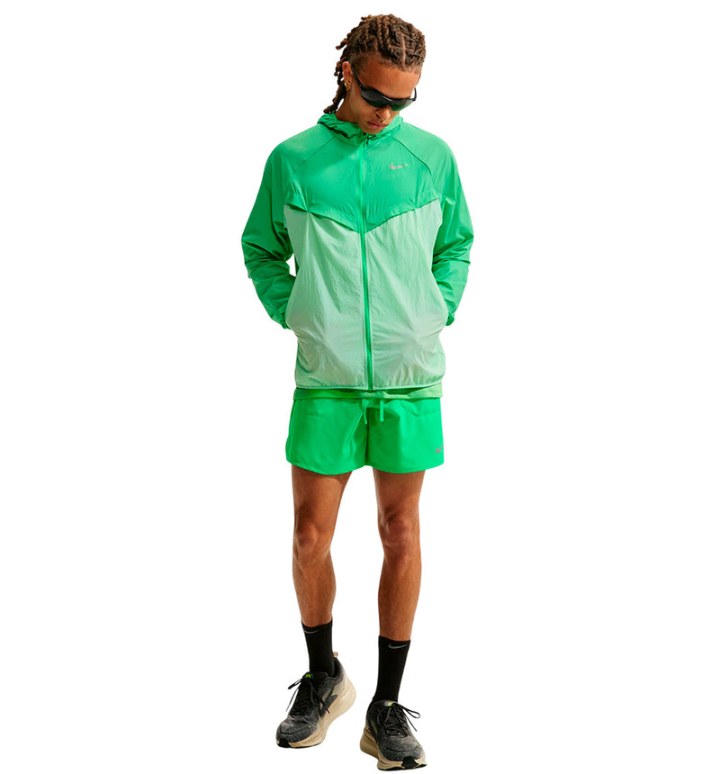 Chaqueta Running Nike Stride