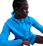 Chaqueta Running Nike Stride