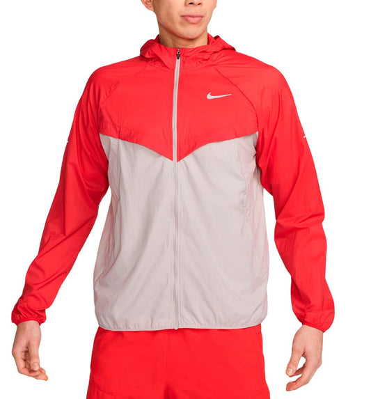 Chaqueta Running_Hombre_Nike Stride
