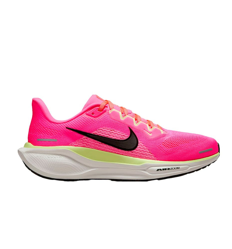 Zapatillas Running Nike Pegasus 41 Cm