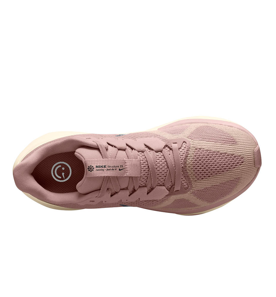 Zapatillas Running_Mujer_NIKE Structure 25 Prm W