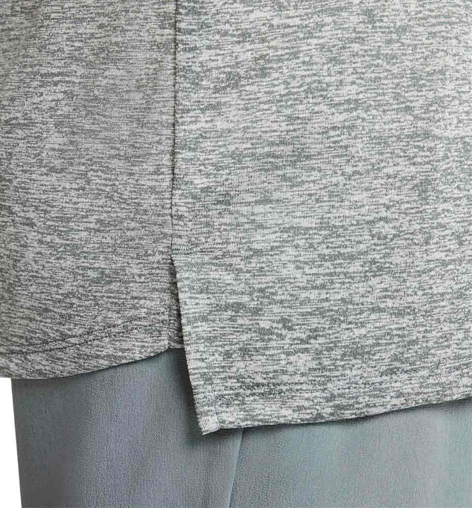 Camiseta M/c Running_Hombre_Nike Stride