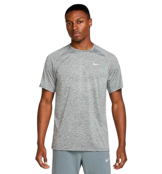 Men's Running T-Shirt Nike Stride