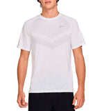 Camiseta Running Nike Stride