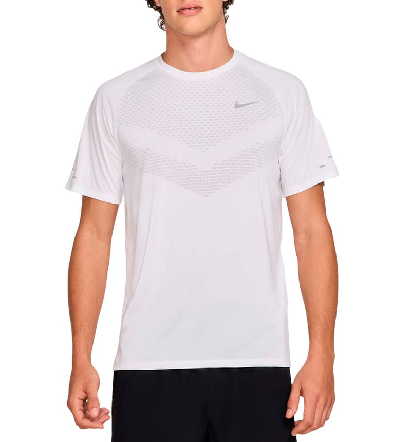 Camiseta Running Nike Stride