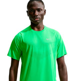 Camiseta Running Nike Stride