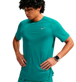 Camiseta Running Nike Stride