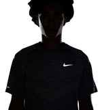Men's Running T-Shirt Nike Stride
