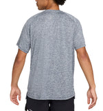 Men's Running T-Shirt Nike Stride