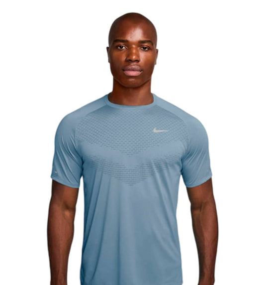 Camiseta Running Nike Stride