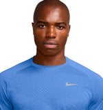 Nike Stride Running T-Shirt