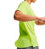 Camiseta Running Nike Stride