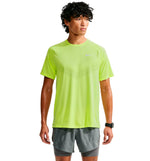 Camiseta Running Nike Stride