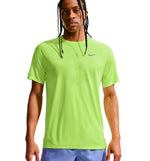 Nike Stride Running T-Shirt