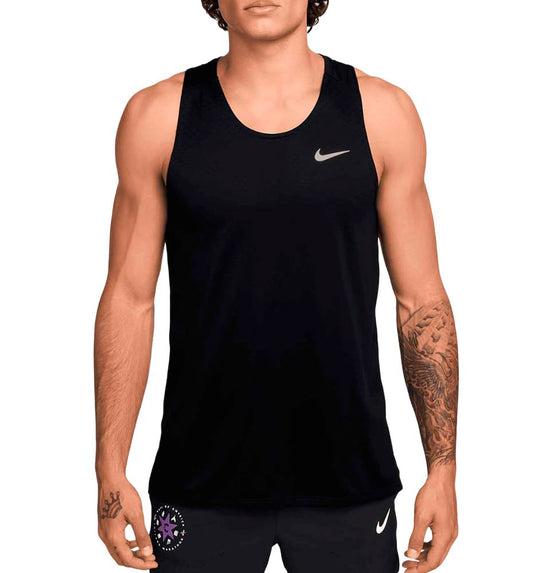 Running Tank Top_Men_Nike Stride