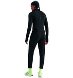 Long Running Tights Nike W Nk Tempo Df Mr 7/8 Pant