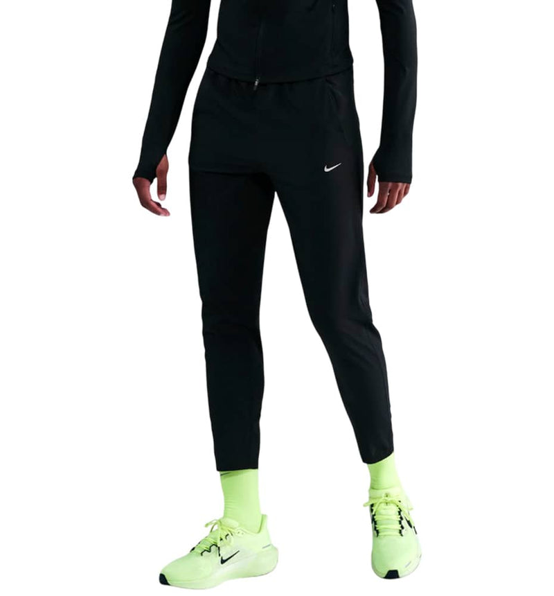 Long Running Tights Nike W Nk Tempo Df Mr 7/8 Pant