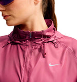 Chaqueta Running Nike Tempo