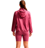 Chaqueta Running Nike Tempo