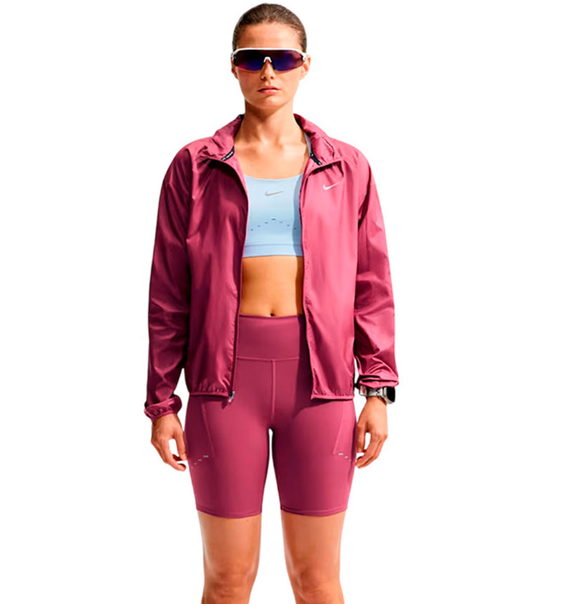 Chaqueta Running Nike Tempo