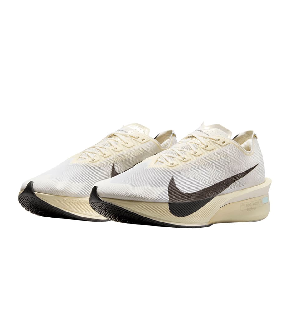 Zapatillas Running_Hombre_NIKE Vaporfly Next% 4 Jakob Ingebrigtsen M