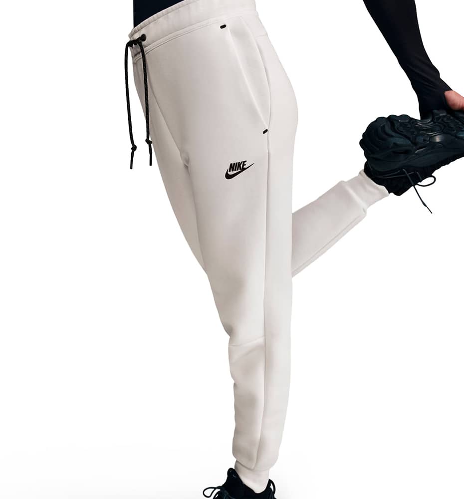 Casual Pants_Women_NIKE Sportwear Tech Fleece