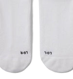 Calcetines Running Nike Running Lightweight