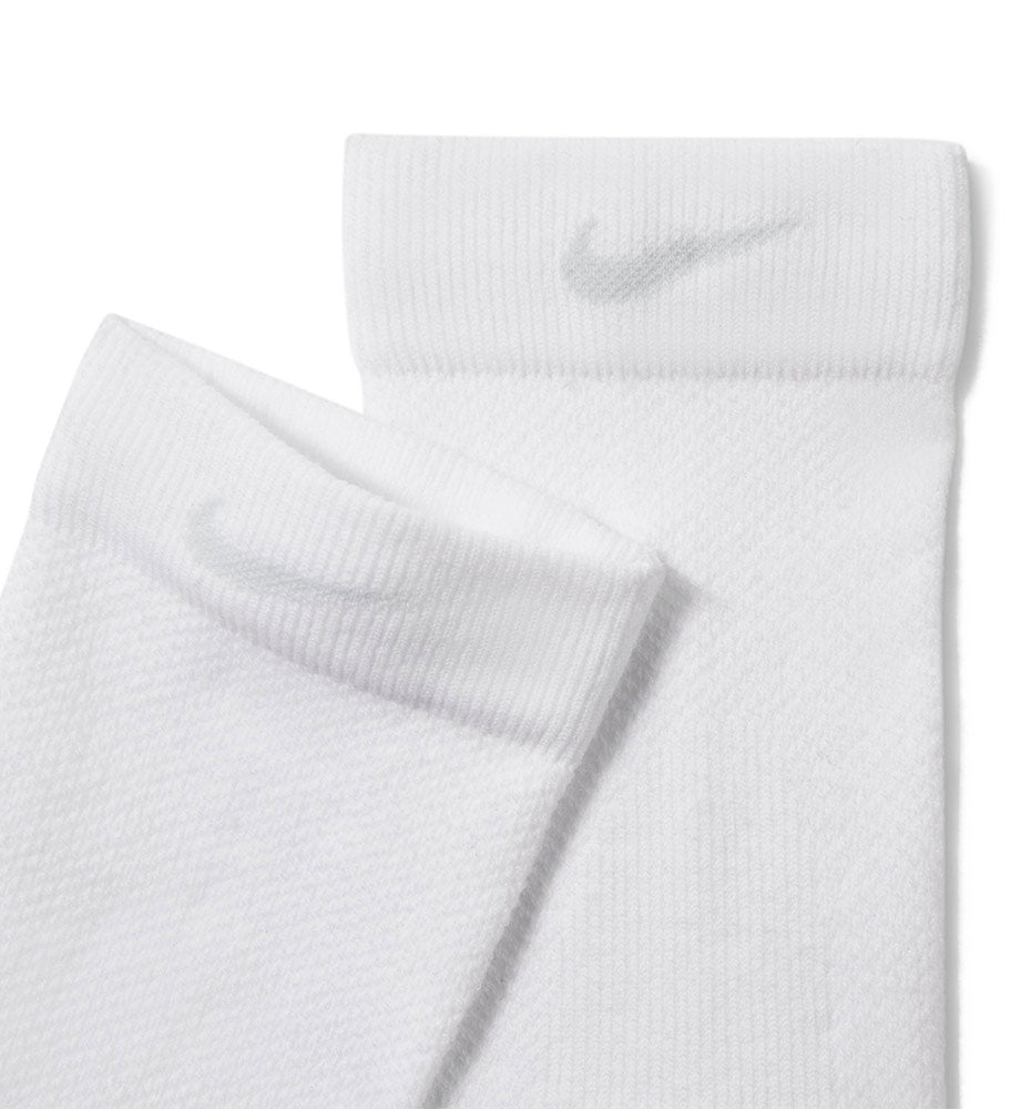 Meias de Corrida Nike Running Lightweight